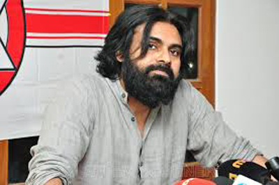 andhra pradesh land acquisition